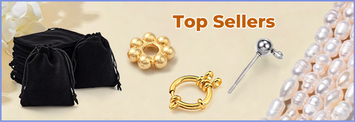 Top Sellers