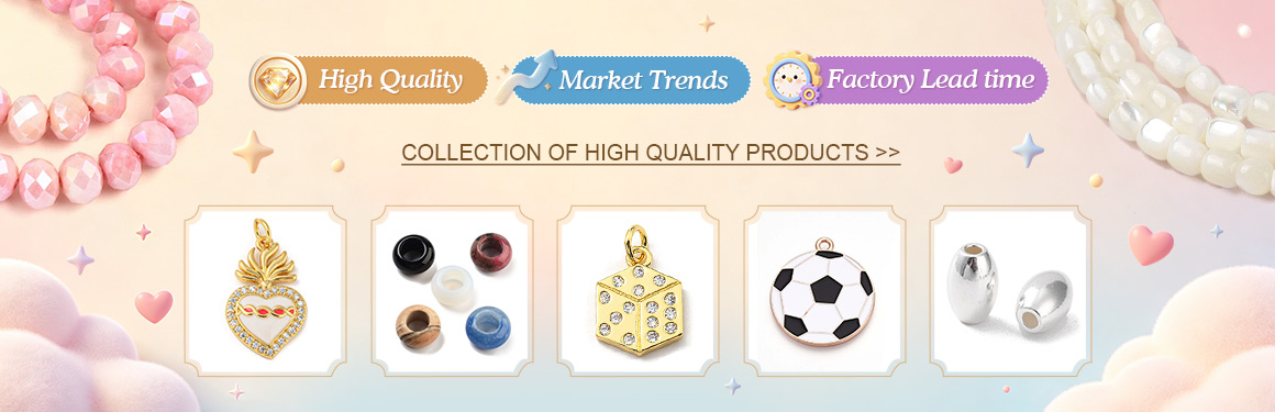 COLLECTION OF HIGH QUALITY PRODUCTS >