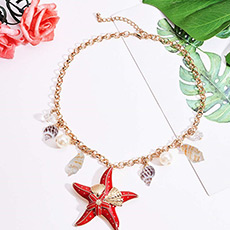 Brass Bracelets