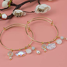 Stainless Steel Bracelets