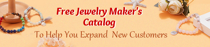 Free E-Catalogs To Help You Expand New Customers