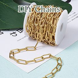 DIY Chains