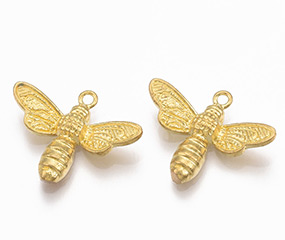 Bees