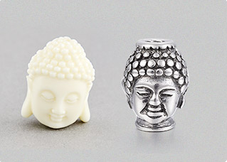 Bouddha