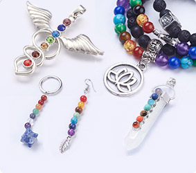Chakra