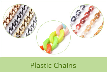 Plastic Chains